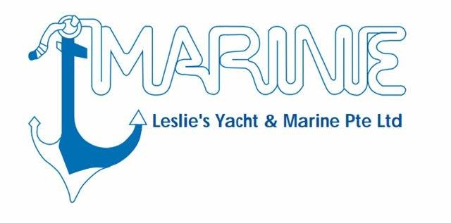 Leslie's Yacht & Marine Pte Ltd