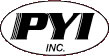 PYI Logo